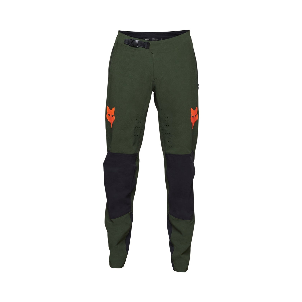 Fox Racing - Men's Defend Pant Taunt (dark Sage) [sz:28]