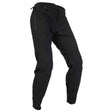 Fox Racing - Ranger Pant - Midnight [sz:34]
