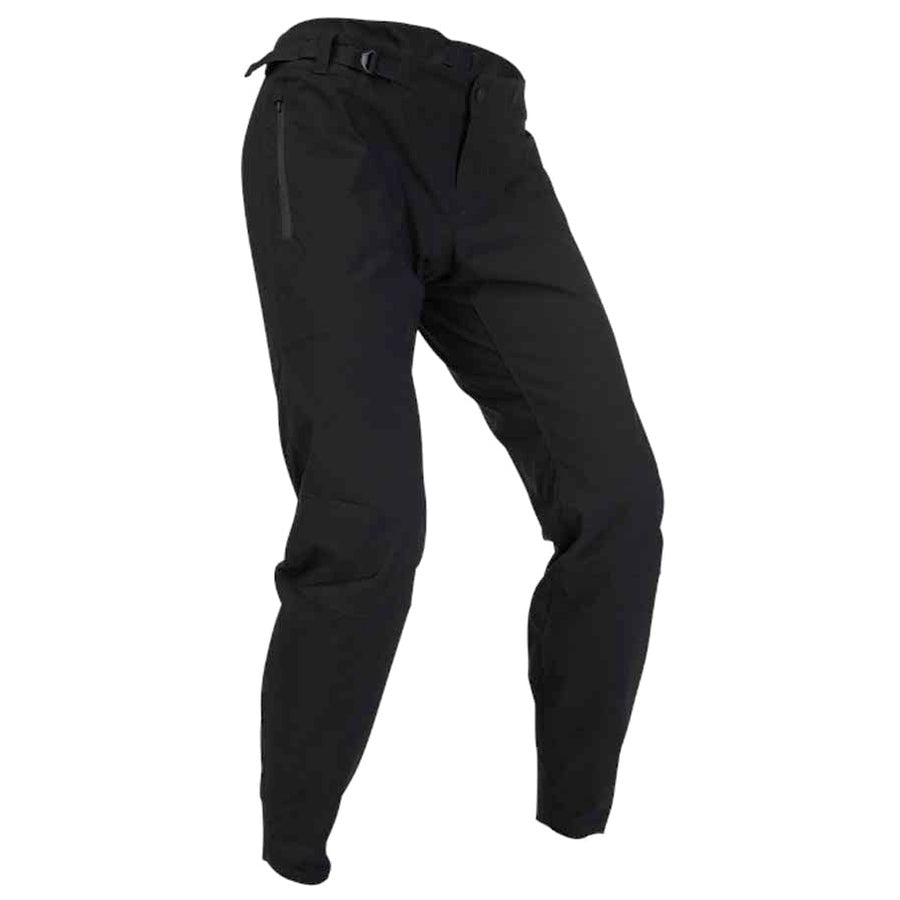 Fox Racing - Ranger Pant - Midnight [sz:34]