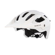 Oakley Helmet Drt5 Maven - White [sz:large]