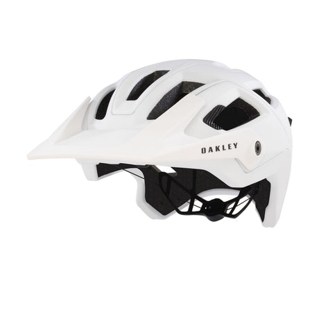 Oakley Helmet Drt5 Maven - White [sz:large]
