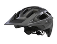 Oakley Helmet - Drt5 Maven - Satin Grey [sz:medium]