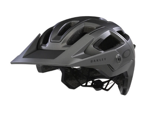 Oakley Helmet - Drt5 Maven - Satin Grey [sz:medium]