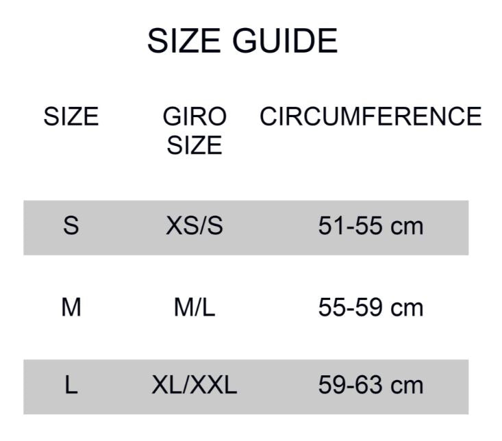 Giro Helmet Insurgent Fullface - Spherical Mips - Matt Black [sz:xl / Xxl]