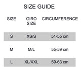 Giro Helmet Insurgent Fullface - Spherical Mips - Matt Black [sz:xl / Xxl]