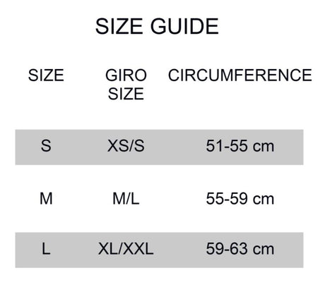 Giro Helmet Insurgent Fullface - Spherical Mips - Matt Black [sz:xl / Xxl]