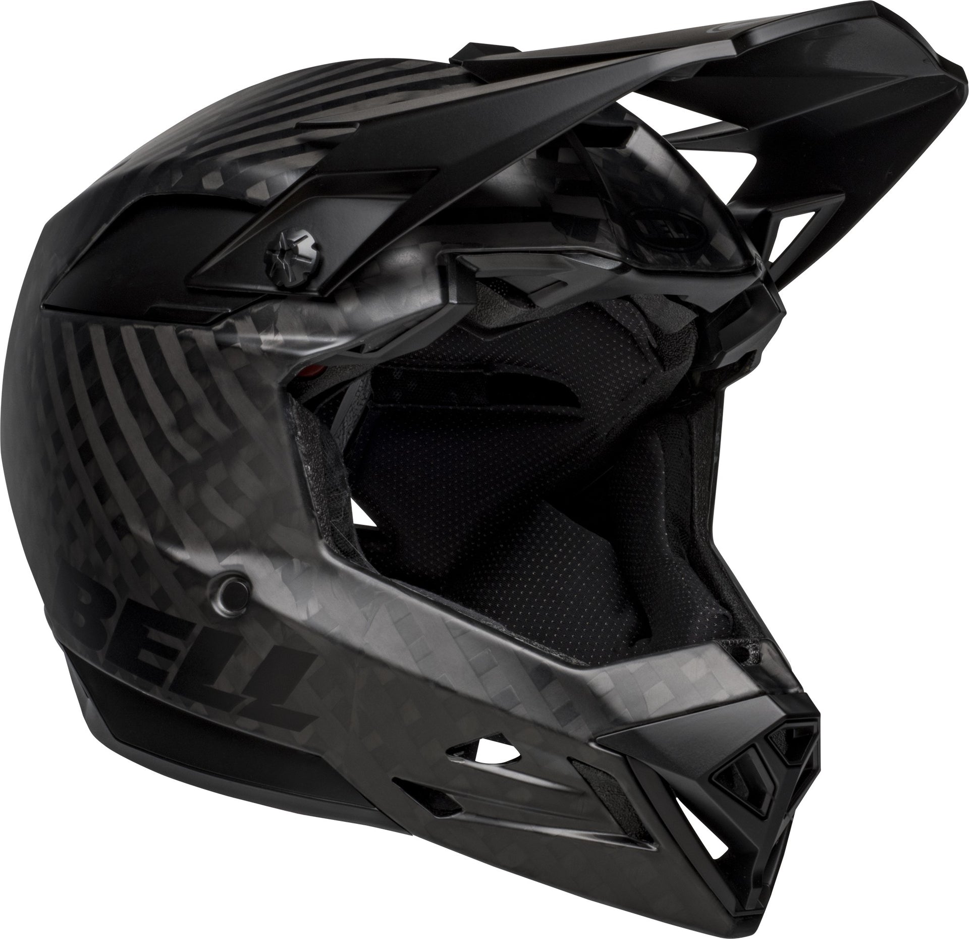 Bell Helmet Full-10 Spherical Mips