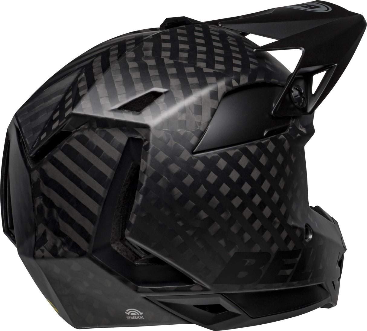 bell mountain bike helmets brisbane Full-10 Spherical MIPS Full Face MTB Helmet Fasthouse Happy Hour Grey/Black XS/SM Bell Falcon XR Mips Helmet