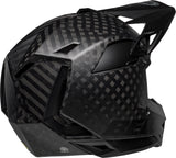 Bell Helmet Full-10 Spherical Mips - Matt Black [sz:xs/s]