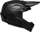 Bell Helmet Full-10 Spherical Mips - Matt Black [sz:xs/s]
