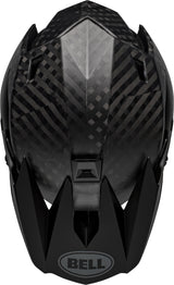 Bell Helmet Full-10 Spherical Mips