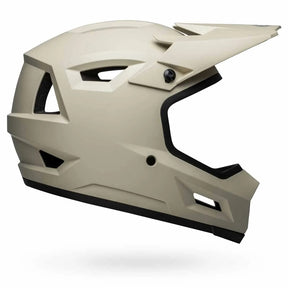 Bell Helmet Sanction 2 - Matte Cement [sz:xs/s (51-55 Cm)]