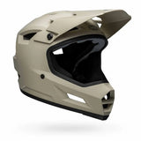 Bell Helmet Sanction 2 - Matte Cement [sz:xs/s (51-55 Cm)]