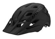 Giro Helmet - Elixer Universal Fit - 54-61cm - Black