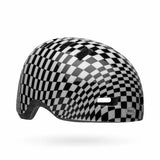 Bell Helmet Lil Ripper - Checkers [sz:toddler | 45-52 Cm]