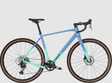 Trek 2026 Checkpoint Alr 5 Gen 3 - Fjord Blue To Miami Green Fade [sz:medium]