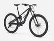 Trek 2026 Fuel Ex 5 Gen 7 - Lithium Grey/trek Black Splatter [sz:large]