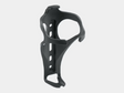 Trek Bat Cage [cl:black]