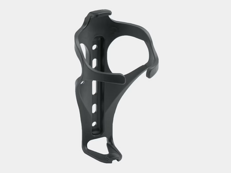 Trek Bat Cage [cl:black]