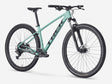 Trek 2026 - Marlin 4 Gen 3 - Blue Sage [sz:medium Wh Sz:29"]