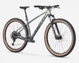 Trek 2027 Marlin 6 Gen 3 - Matte Lichen / Keswick Green Fade [sz:large Wh Sz:29"]