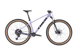 Trek 2027 Marlin 6 Gen 3 - Gloss Lavender Haze [sz:medium Wh Sz:29"]