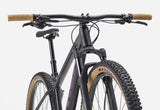 Trek 2027 Marlin 7 Gen 3 - Matte Dark Web / Clear Gloss [sz:x-small Wh Sz:27.5"]
