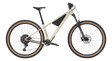 Trek 2026 Roscoe 7 Gen 4 - Buff Beige [sz:large]