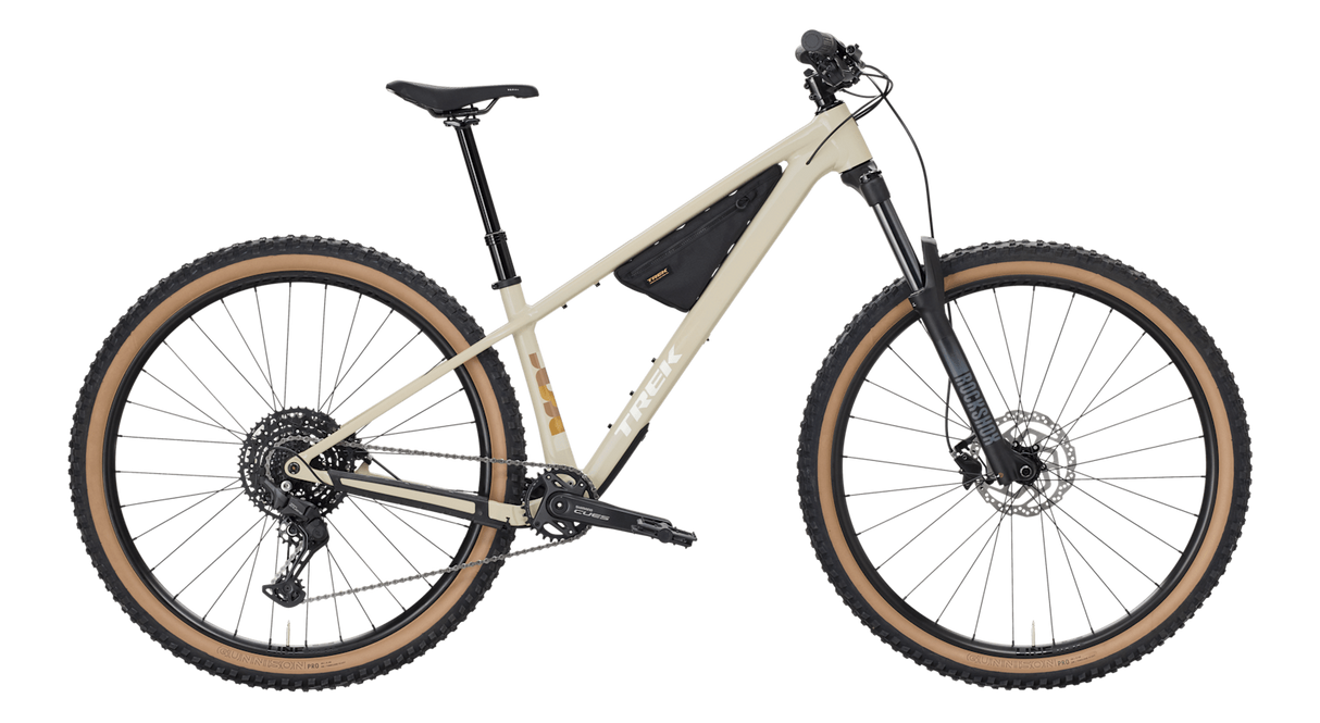 Trek 2026 Roscoe 7 Gen 4 - Buff Beige [sz:large]