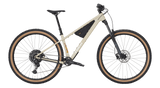 Trek 2026 Roscoe 7 Gen 4 - Buff Beige [sz:large]