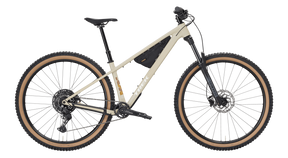 Trek 2026 Roscoe 7 Gen 4 - Buff Beige [sz:large]