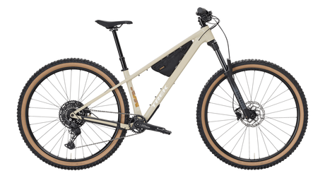 Trek 2026 Roscoe 7 Gen 4 - Buff Beige [sz:large]