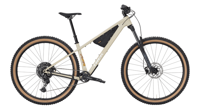 Trek 2026 Roscoe 7 Gen 4 - Buff Beige [sz:large]