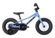 Trek 2027 Precaliber 12" - Fjord Blue