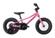 Trek 2027 Precaliber 12" - Pink Frosting