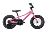 Trek 2027 Precaliber 12" - Pink Frosting