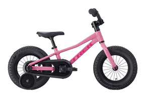 Trek 2027 Precaliber 12" - Pink Frosting
