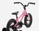 Trek 2027 Precaliber 12" - Pink Frosting