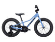 Trek 2027 Precaliber 16" - Fjord Blue