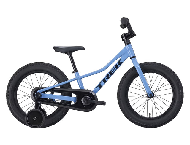 Trek 2027 Precaliber 16" - Fjord Blue