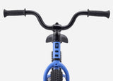 Trek 2027 Precaliber 16" - Fjord Blue
