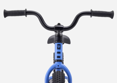 Trek 2027 Precaliber 16" - Fjord Blue