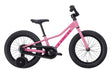 Trek 2027 Precaliber 16" - Pink Frosting