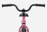 Trek 2027 Precaliber 16" - Pink Frosting