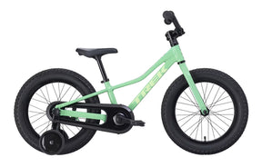 Trek 2027 Precaliber 16" - Green Flash