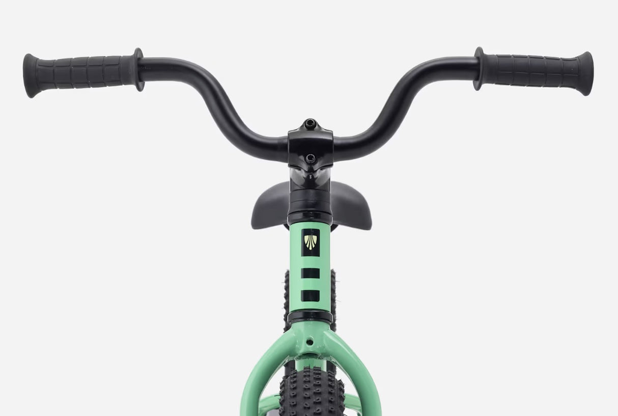 Trek 2027 Precaliber 16" - Green Flash