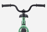 Trek 2027 Precaliber 16" - Green Flash