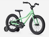 Trek 2027 Precaliber 16" - Green Flash