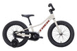 Trek 2027 Precaliber 16" - Buff Beige