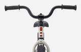 Trek 2027 Precaliber 16" - Buff Beige